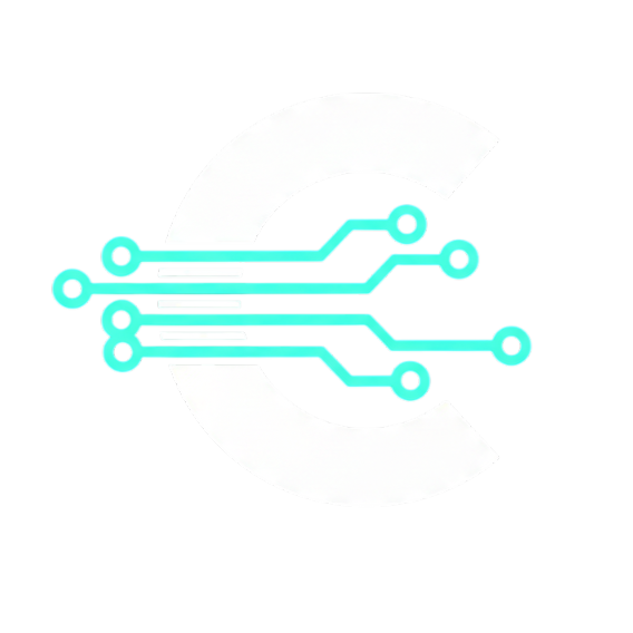 Cura Connect Logo