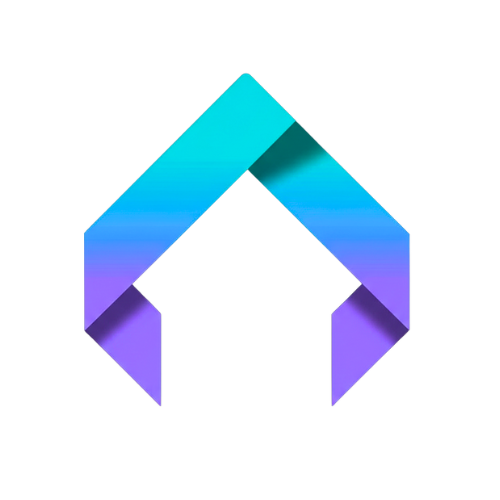 Industrial Growth Hub Logo